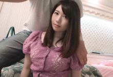 SIRO-3877同年24岁的咖啡店店员【EV扑克官网】-蜗牛扑克官方-GG扑克