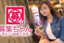 番号261ARA-301【EV扑克官网】-蜗牛扑克官方-GG扑克