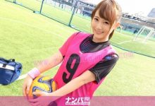 200GANA-1336,200GANA系列【EV扑克官网】-蜗牛扑克官方-GG扑克