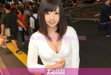 新番200GANA-1195,日本G罩杯巨乳迷人身材【EV扑克官网】-蜗牛扑克官方-GG扑克