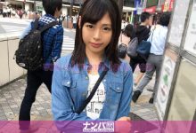 【200GANA-1395】素人女主20岁在校女大学生【EV扑克官网】-蜗牛扑克官方-GG扑克