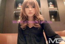 番号SIRO-1730,华丽的眼睛的姐姐女优【EV扑克官网】-蜗牛扑克官方-GG扑克