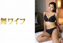 071MXGS-837【EV扑克官网】-蜗牛扑克官方-GG扑克