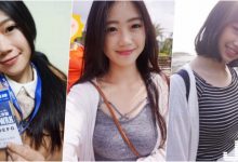 讚啦！中華職棒「正妹工作人員」！比棒球還大的「白皙美乳」想跟她一起開球…-蜗牛扑克官方-GG扑克