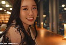 望月百合(望月ゆり)出道作品番号及封面，望月百合个人简介-蜗牛扑克官方-GG扑克