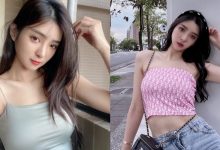 美女演員「安于晴」自曝身為辣妹的煩惱！喝果汁穿搭引網友狂讚-蜗牛扑克官方-GG扑克