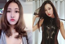 這隻貓不是很安分！「銀小喵Neko」水汪大眼無辜扁嘴，性感模樣就等你來領養餵食！-蜗牛扑克官方-GG扑克