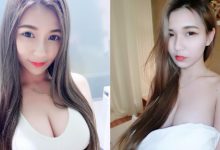 大馬「巨乳直播主」鏡頭前狂曬白嫩大奶！一手無法掌握的乳量塞滿螢幕！-蜗牛扑克官方-GG扑克