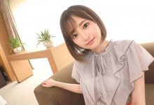 只剩抖音帐号！F罩杯白皙辣妹「明日来光」出道2个月玩完！推特宣布活动中止！-蜗牛扑克官方-GG扑克