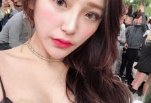 弄到「長輩瘀青」！巨乳奶妹好會玩，白嫩長輩上面大瘀青讓人想要幫你呼呼….-蜗牛扑克官方-GG扑克