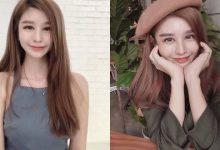 Jasmine Goh深邃五官激似洋娃娃，優質臉蛋搭配好曲線太吸睛！-蜗牛扑克官方-GG扑克
