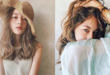 奇跡の13歳！德日混血正妹不食人間煙火的空靈感　網友直呼想呵護疼愛-蜗牛扑克官方-GG扑克