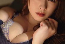 AV国民妈妈《白石茉莉奈》总是母爱泛滥温柔甜笑X巨乳肉欲体无敌！-蜗牛扑克官方-GG扑克