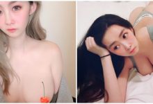 色女沒有極限！超騷「巨乳正妹」十萬訂閱裸照大放送，滿滿福利就是要給你看！-蜗牛扑克官方-GG扑克