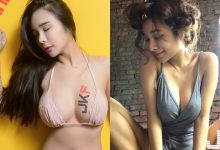 直播無尺度被檢舉「妨害風化」，「風騷萬姐」按捺不住寂寞竟然也來踢館TSE ~-蜗牛扑克官方-GG扑克