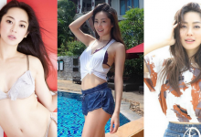 最強小四上位！「香港娛樂大亨」專吃辣模…撇正宮劈腿範圍遍及亞洲-蜗牛扑克官方-GG扑克