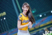 自爆26歲還「沒有過經驗」　兄弟「爆乳啦啦隊長」乳搖激凸豁出去-蜗牛扑克官方-GG扑克