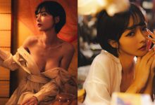 短髮尤物「A栗」暗室裡對弈，「青筋美乳」直接完勝整局！-蜗牛扑克官方-GG扑克