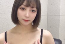 澪川遥(澪川はるか)出道作品番号及封面，澪川遥个人简介-蜗牛扑克官方-GG扑克
