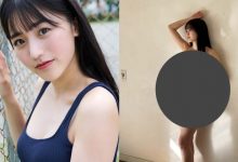 參加選美比賽走紅！「19 歲櫻花妹」驚喜上傳「寫真側拍」曬有料身材-蜗牛扑克官方-GG扑克