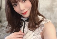 FANZA上半年女优排行！「河北彩花」夺第一，「三上悠亚」跌出前十！-蜗牛扑克官方-GG扑克