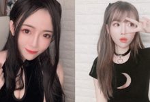 白嫩稚氣又大眼的實況主！「小希兒Angel」天使臉蛋萌甜可愛，卻藏著惡魔般的凶猛武器！-蜗牛扑克官方-GG扑克