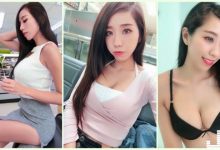 便利商店驚見「火辣長腿辣妹」網友跪求傳送門！超銷魂「邪惡視角」畫面太犯規了啦…-蜗牛扑克官方-GG扑克
