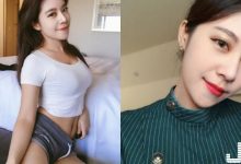 長榮空姊94讚！制服底下藏超火辣「前凸後翹」，換上居家睡衣身材更是不得了！-蜗牛扑克官方-GG扑克