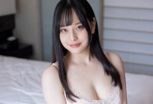 姫路有亚(姫路ありあ)出道作品番号及封面，姫路有亚个人简介-蜗牛扑克官方-GG扑克