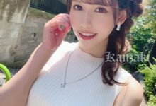 神崎黑惠(神崎くろえ)首部素人AV作品番号及封面，神崎黑惠个人简介-蜗牛扑克官方-GG扑克