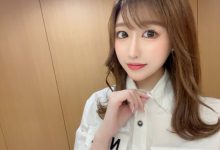 NAØO正式复出作品番号及封面，NAØO个人简介-蜗牛扑克官方-GG扑克