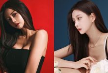 純欲風美乳正妹「側顏超美」，平口緊身裝「線條太誘惑」！-蜗牛扑克官方-GG扑克