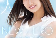 （MIDA-300）新勇者登场！美少女「川口樱」全新登场！【EV扑克官网】-蜗牛扑克官方-GG扑克