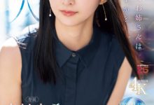 (MIKR-046)电梯小姐下海了！极品苗条Body的她带大家升天！【EV扑克官网】-蜗牛扑克官方-GG扑克