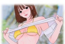 倒数计时！让SOD托付未来的「原石女优」8月26日亮相！【EV扑克官网】-蜗牛扑克官方-GG扑克