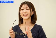 彩乃圣罗(彩乃せいら)出道作品番号及封面，彩乃圣罗个人简介-蜗牛扑克官方-GG扑克