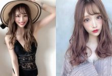 美妝櫻花妹示範「性感連身裝」，「胸前深V＋腰部鏤空」好誘人喔！-蜗牛扑克官方-GG扑克