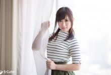 去卖肉了！曾入围FANZA成人大赏最优秀新人奖的她不拍了！-蜗牛扑克官方-GG扑克