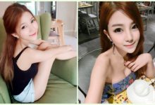 可愛小女友「居家自拍」屁股蛋好害羞喔！高顏值搭載「迷人美乳」讓人無法抗拒…-蜗牛扑克官方-GG扑克