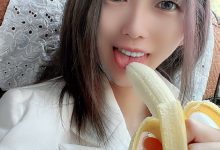 TRE2023日记(5)：这就是凉宫琴音让大家很有精神的利爪！-蜗牛扑克官方-GG扑克