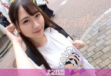 200GANA-2561【EV扑克官网】-蜗牛扑克官方-GG扑克