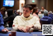 【EV扑克】随着WSOP结束，各大排行榜目前情况如何？-蜗牛扑克官方-GG扑克