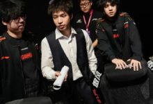 大发体育-LPL“打满冠”迎来首胜，大发助力你的致富之路！-蜗牛扑克官方-GG扑克