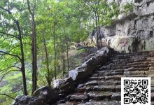 【EV扑克】IPG选拔赛九华山站 | 大赛圆满落幕！潘宇文势不可挡，凶悍打法力克群雄 斩获主赛冠军！-蜗牛扑克官方-GG扑克