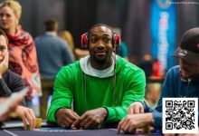 【EV扑克】前NBA全明星吉尔伯特·阿里纳斯因涉嫌经营非法扑克俱乐部被捕-蜗牛扑克官方-GG扑克