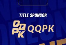 【EV扑克】官宣 | QQPK成为Triton ONE首站冠名赞助商，共筑亚洲玩家的全新“扑克之路”-蜗牛扑克官方-GG扑克