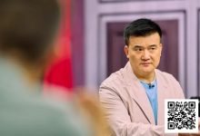 【EV扑克】HCL十大赢家，中国老板Peter Wang高居榜首-蜗牛扑克官方-GG扑克