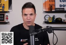【EV扑克】Doug Polk用10小时直播征服169种牌型，技术上胜利但却反亏4100美元-蜗牛扑克官方-GG扑克
