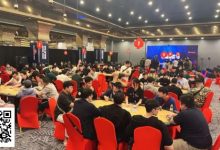 【EV扑克】PD18吉隆坡 | 神秘赏金深筹赛56人晋级决赛 中国选手表现亮眼！两名国人选手相继拿下边赛冠军-蜗牛扑克官方-GG扑克