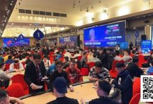 【EV扑克】PD18吉隆坡 | 赛程渐入佳境 中国军团再添5冠！中国选手Zhao XiaoWen获得单日豪客赛冠军-蜗牛扑克官方-GG扑克